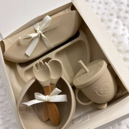 Mini Box