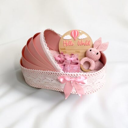 Baby Box no.1-exterior brodat