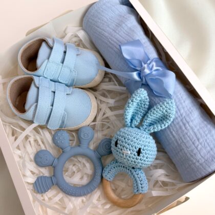 Mini Box
